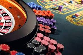 Как войти на сайт Casino MaxBet