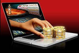 Вход на зеркало Casino 1xSlots